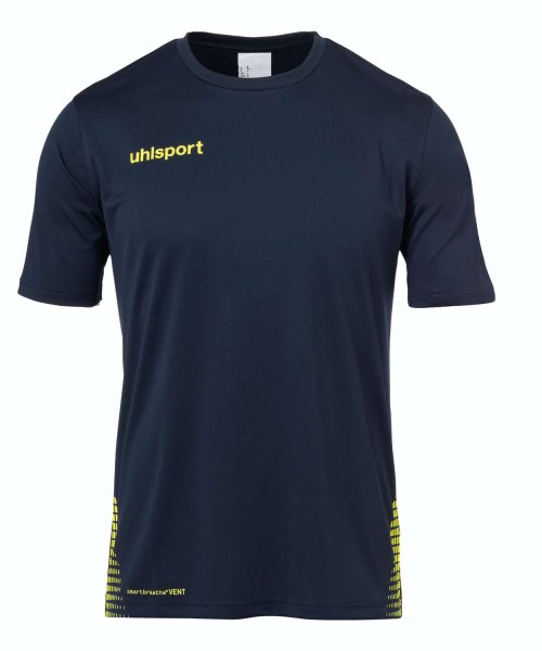 100214708 Score Training T-Shirt