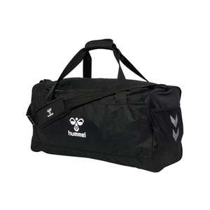 2271762001 Sports Bag