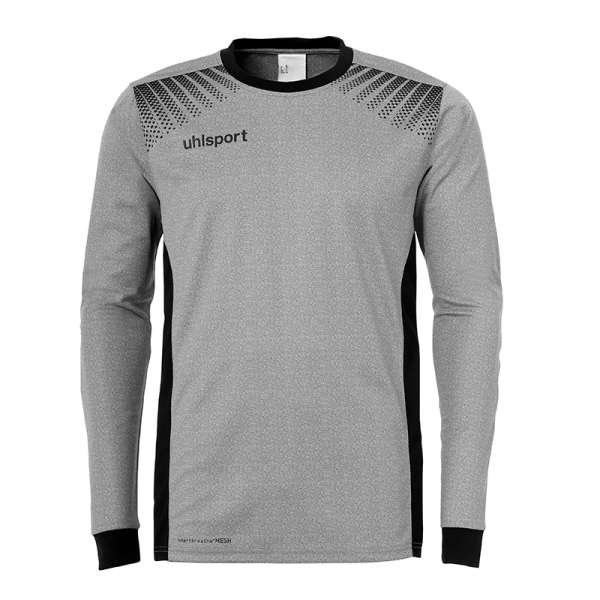 100561412 Goal Torwartshirt Langarm