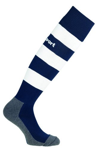 100610004 Team Pro Essential Stripe Socks