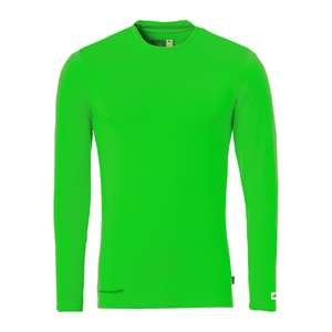 100307825 Distinction Colors Baselayer