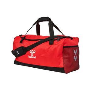2271763081 Sports Bag