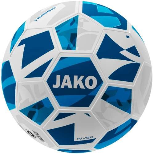 2342659 Trainingsball River