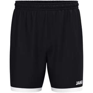 4420800 Sporthose One