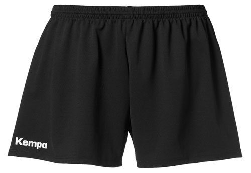 200321002 Classic Shorts Women