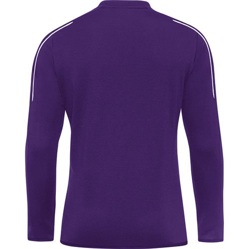 885010 Sweat Classico P01