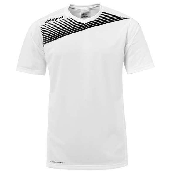 100328309 Liga 2,0 Trikot KA