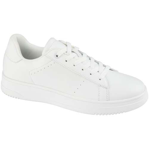 5825000 Sneaker Urban CTW