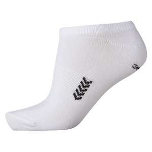 221299124 Ankle Sock