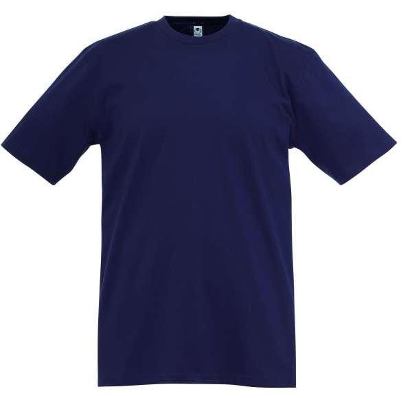 100210802 Essential Teamsport T- Shirt fv