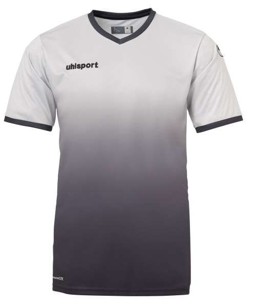100329302 Division Trikot