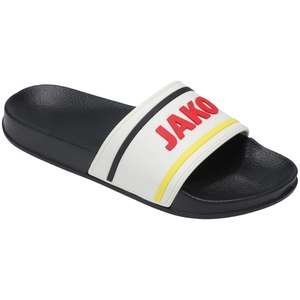 5735764 Jakolette II