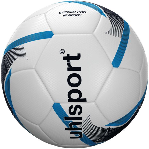 100166801 Soccer Pro Synergy