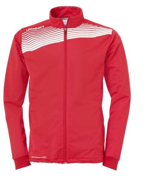 100514501 Liga 2.0 Classic Jacke