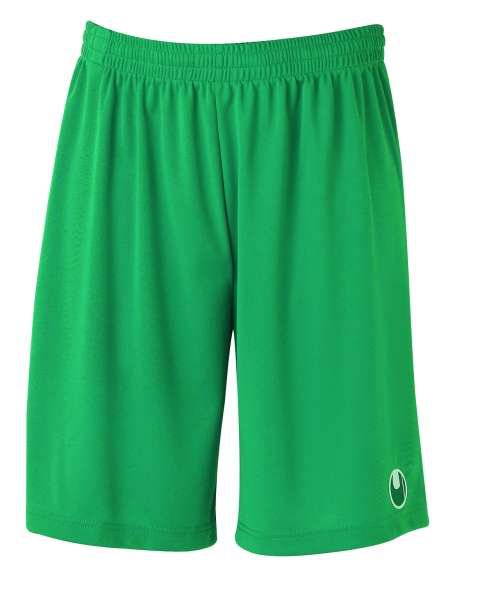 100305808 Center Basic II Shorts ohne Innenslip fv