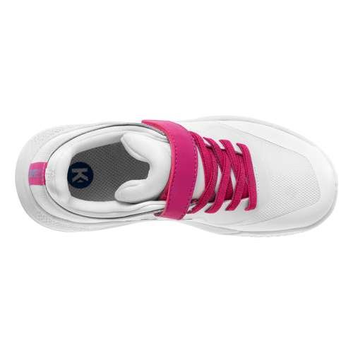 200868107 Kourtfly Kids plane