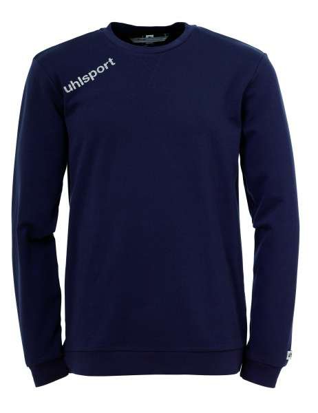 100210902 Essential Sweatshirt fv
