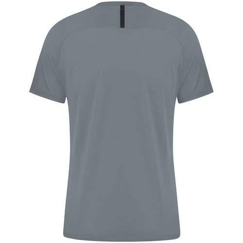 4221841D Trikot Challenge P01