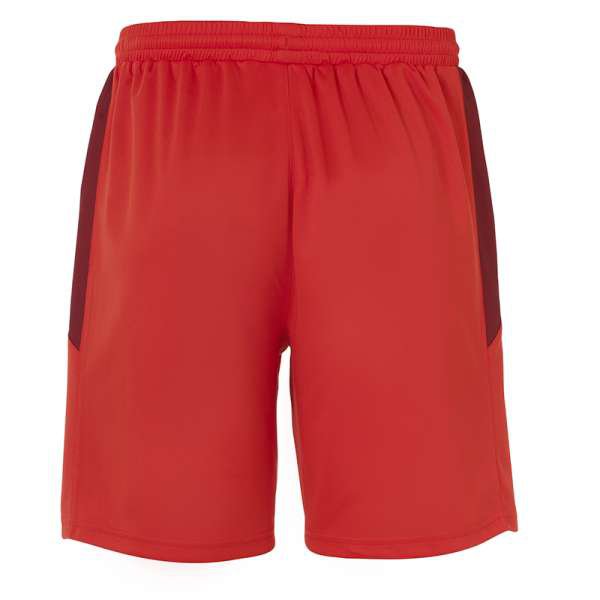 100333504 Goal Shorts back