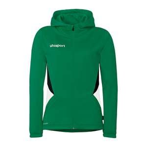 100237647 Equipe 29 Multi Hood Jacke