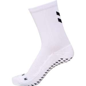 2269159124 Essential Grip Socks
