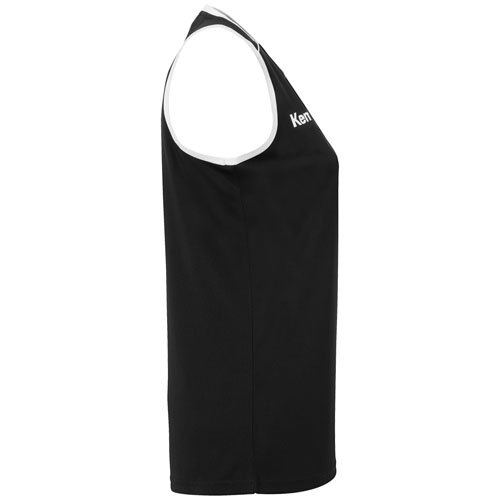 200364601 Player Tank Top Women side_right