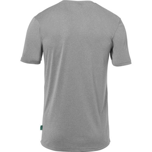 100234705 Essential Functional Shirt back