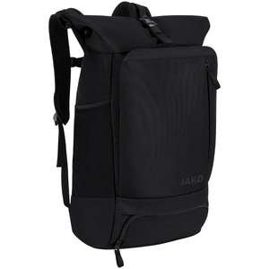 1870800 Rucksack Matchday