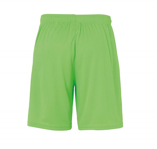 100334212 Center Basic Shorts ohne Innenslip back