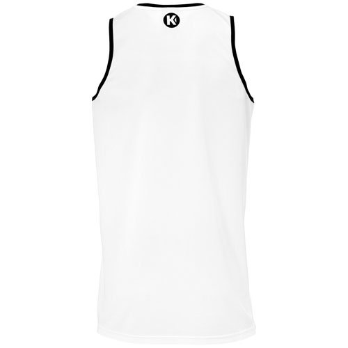 200364505 Player Tank Top back