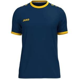 4200941 Trikot One