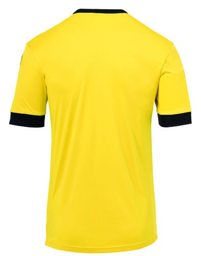 100380407 Offense 23 Trikot back