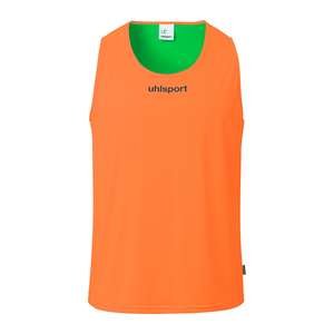 100612802 Wendemarkierungshemd