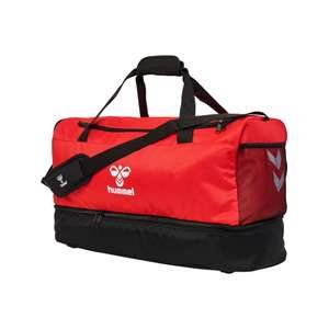 2271773081 Sports Bag mit Schuhfach