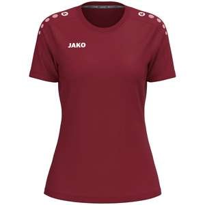 6101D155 T-Shirt One