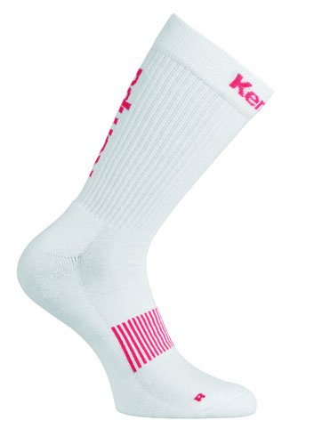 200354101 Logo Classic Socken