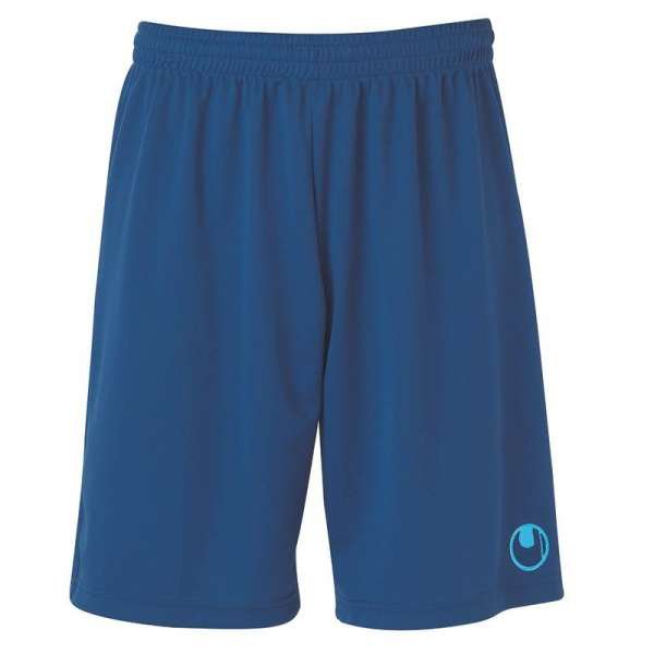 100305918 Center II Shorts mit Innenslip