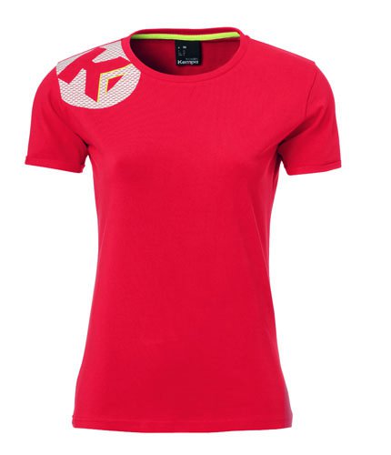 200218703 Core 2.0 T-Shirt Women