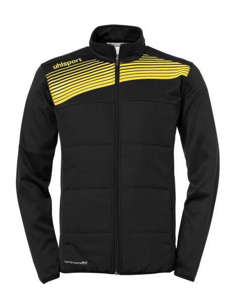 100515604 Liga 2.0 Multifunktionsjacke