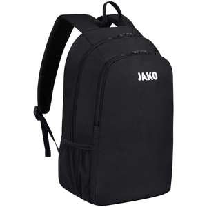 1801800 Rucksack One