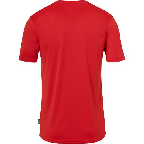 100234704 Essential Functional Shirt back