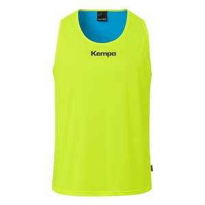 200420802 Wendemarkierungshemd