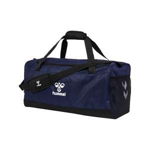 2271767464 Sports Bag