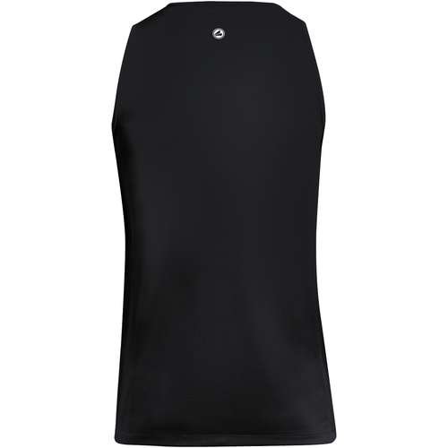 607508 Tank Top Run 2.0 P01
