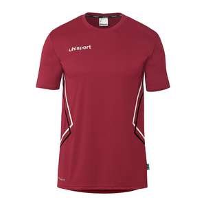 100237169 Equipe 29 Poly Shirt