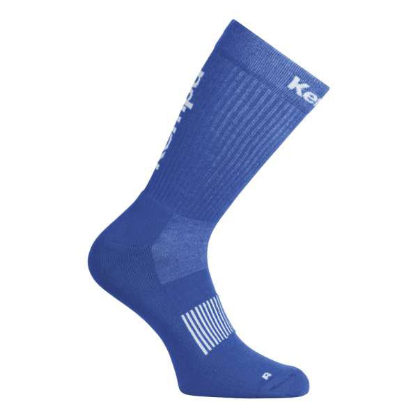 200354114 Logo Classic Socken