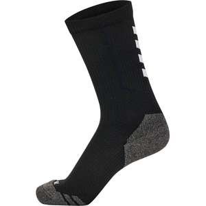 2269132114 Trainning Socks Low