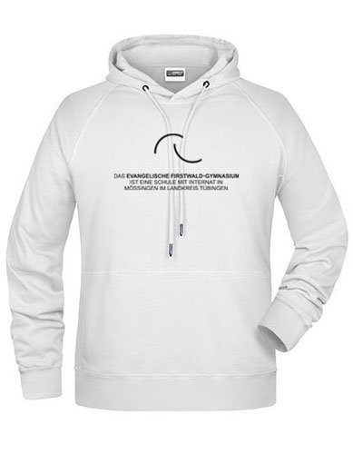 Firstwald Hoody