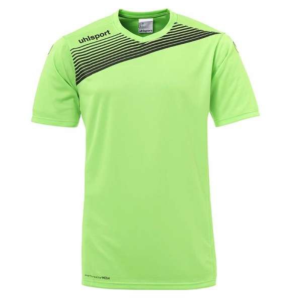 100328305 Liga 2,0 Trikot KA