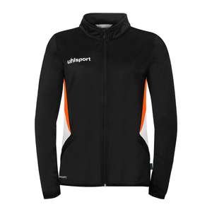 100237401 Equipe 29 Classic Jacke